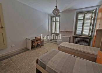 Camera da letto - Villa via Camillo Benso di Cavour, 29, Terruggia - photo 9