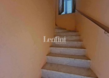 Interno palazzo - Villa via Camillo Benso di Cavour, 29, Terruggia - photo 10
