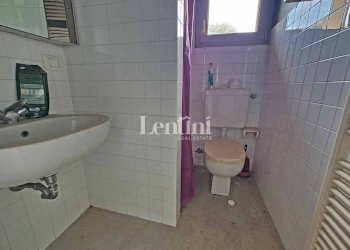 Bagno - Villa via Camillo Benso di Cavour, 29, Terruggia - photo 12