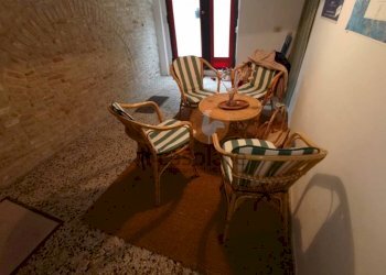 Balcone - Casa indipendente Orciano, Terre Roveresche - foto 5