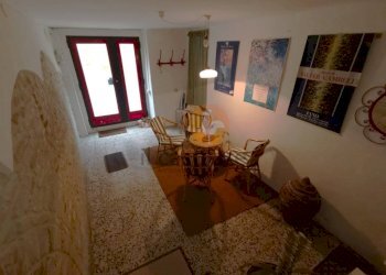 Salone - Casa indipendente Orciano, Terre Roveresche - foto 6