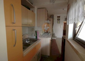 Cucina - Independent house Orciano, Terre Roveresche - photo 8