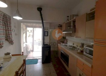 Cucina - Casa indipendente Orciano, Terre Roveresche - foto 9