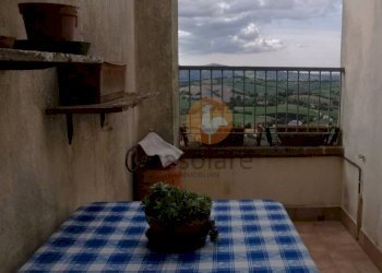 Balcone - Casa indipendente Orciano, Terre Roveresche - foto 10