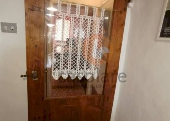 Interno appartamento - Independent house Orciano, Terre Roveresche - photo 12