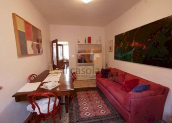 Salone - Independent house Orciano, Terre Roveresche - photo 14