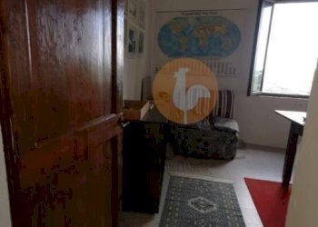 Interno palazzo - Casa indipendente Orciano, Terre Roveresche - foto 17