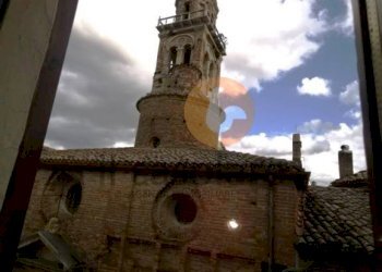 Vista - Casa indipendente Orciano, Terre Roveresche - foto 18