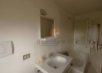 Bagno - Independent house Orciano, Terre Roveresche - photo 19