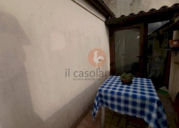 Balcone - Independent house Orciano, Terre Roveresche - photo 23