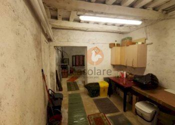 Box auto - Casa indipendente Orciano, Terre Roveresche - foto 24