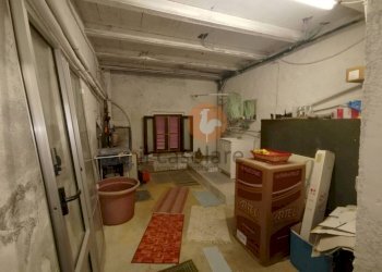 stanza - Casa indipendente Orciano, Terre Roveresche - foto 25