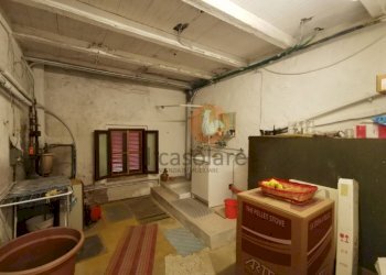 Box auto - Casa indipendente Orciano, Terre Roveresche - foto 26