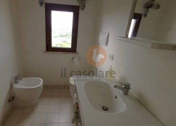 Bagno - Independent house Orciano, Terre Roveresche - photo 27
