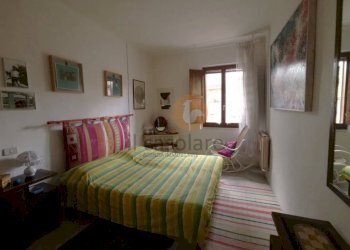 Camera da letto - Independent house Orciano, Terre Roveresche - photo 28