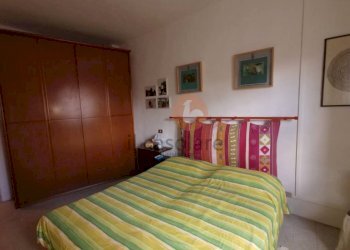 Camera da letto - Casa indipendente Orciano, Terre Roveresche - foto 29