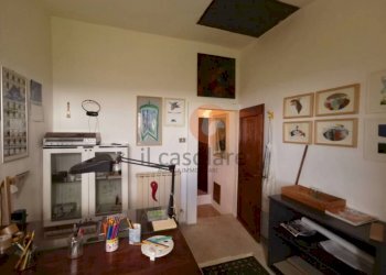 Interno appartamento - Independent house Orciano, Terre Roveresche - photo 30