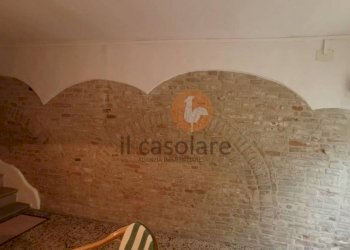 Interno appartamento - Independent house Orciano, Terre Roveresche - photo 33
