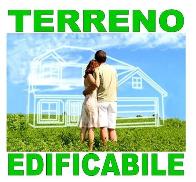 Altro - Building land via Tanaro, 82, Mondovì - photo 1