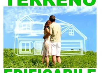 Altro - Terreno edificabile via Tanaro, 82, Mondovì - foto 1