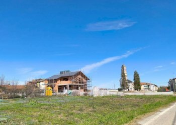 Terreno - Terreno edificabile via Tanaro, 82, Mondovì - foto 2