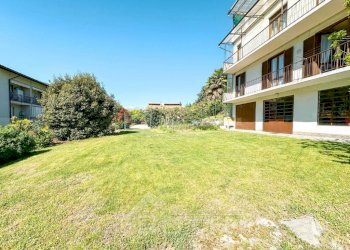 appartamento vendita quarona prato2 wmk 0 - Bilocale via alla Noca 4, Borgosesia - foto 14