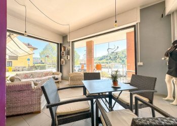 bar vendita borgosesia salone5 - Cafeteria - Cold Bar viale Varallo 150, Borgosesia - photo 3