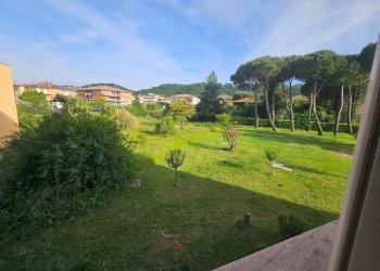 Vista - Quadrilocale largo Iseo, Rieti - foto 4