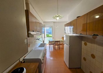 Cucina - Quadrilocale largo Iseo, Rieti - foto 7