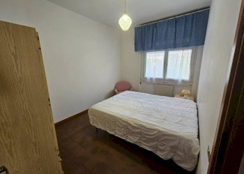 Camera da letto - Quadrilocale largo Iseo, Rieti - foto 10