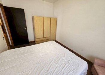 Camera da letto - Quadrilocale largo Iseo, Rieti - foto 13