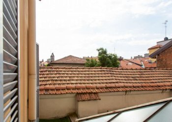 8f635a1d-b310-4d2b-9b47-2a2184122f02 - Bilocale via Cardinale Ascanio Sforza, 11, Milano - foto 6