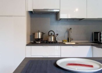 902f2909-6c02-4289-9fc6-67b2cf32a55d - Bilocale via Cardinale Ascanio Sforza, 11, Milano - foto 7