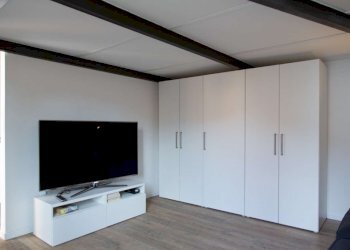 73a5f81d-0d32-4978-94d6-e64cb2071c54 - Bilocale via Cardinale Ascanio Sforza, 11, Milano - foto 9