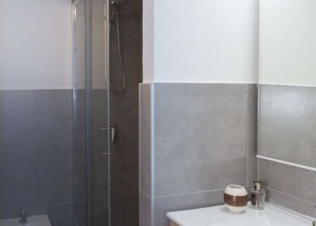 e3e6bed0-ed3c-4856-a68f-e0e59d235425 - Bilocale via Cardinale Ascanio Sforza, 11, Milano - foto 11