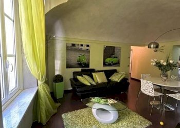 Salone - Bar Tavola Calda - Fredda via Giovanni Battista Beccaria, Mondovì - foto 7