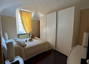 Camera da letto - Bar Tavola Calda - Fredda via Giovanni Battista Beccaria, Mondovì - foto 8