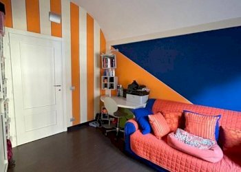 Salone - Bar Tavola Calda - Fredda via Giovanni Battista Beccaria, Mondovì - foto 9