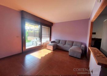 whatsapp image 2024-05-10 at 11.15.56 (5) - Terraced Villa via Guareschi, 31, Gassino Torinese - photo 4