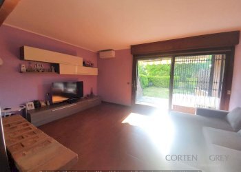 whatsapp image 2024-05-10 at 11.15.56 (6) - Terraced Villa via Guareschi, 31, Gassino Torinese - photo 5