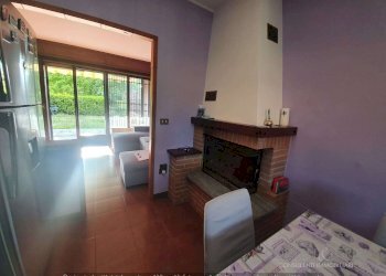 whatsapp image 2024-05-10 at 11.15.56 (1) - Terraced Villa via Guareschi, 31, Gassino Torinese - photo 6