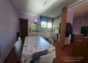 whatsapp image 2024-05-10 at 11.15.56 (4) - Terraced Villa via Guareschi, 31, Gassino Torinese - photo 7