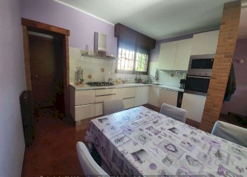 whatsapp image 2024-05-10 at 11.15.56 (3) - Terraced Villa via Guareschi, 31, Gassino Torinese - photo 8