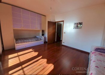 whatsapp image 2024-05-10 at 11.15.55 (3) - Terraced Villa via Guareschi, 31, Gassino Torinese - photo 10