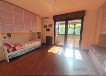 whatsapp image 2024-05-10 at 11.15.55 (4) - Terraced Villa via Guareschi, 31, Gassino Torinese - photo 11