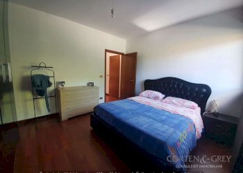 whatsapp image 2024-05-10 at 11.15.55 (1) - Terraced Villa via Guareschi, 31, Gassino Torinese - photo 12