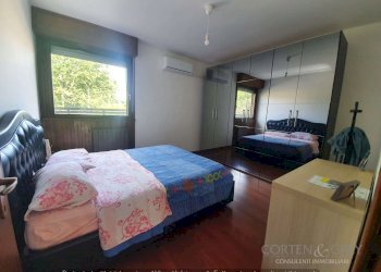 whatsapp image 2024-05-10 at 11.15.55 (2) - Terraced Villa via Guareschi, 31, Gassino Torinese - photo 13