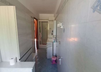 whatsapp image 2024-05-10 at 11.15.54 (6) - Terraced Villa via Guareschi, 31, Gassino Torinese - photo 14