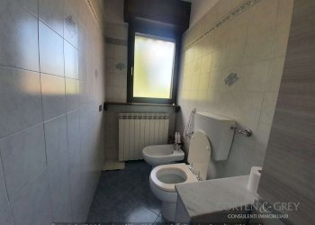 whatsapp image 2024-05-10 at 11.15.54 (4) - Terraced Villa via Guareschi, 31, Gassino Torinese - photo 15