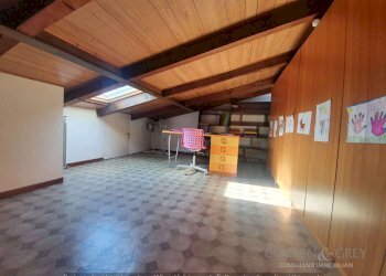 whatsapp image 2024-05-10 at 11.15.54 (3) - Terraced Villa via Guareschi, 31, Gassino Torinese - photo 16